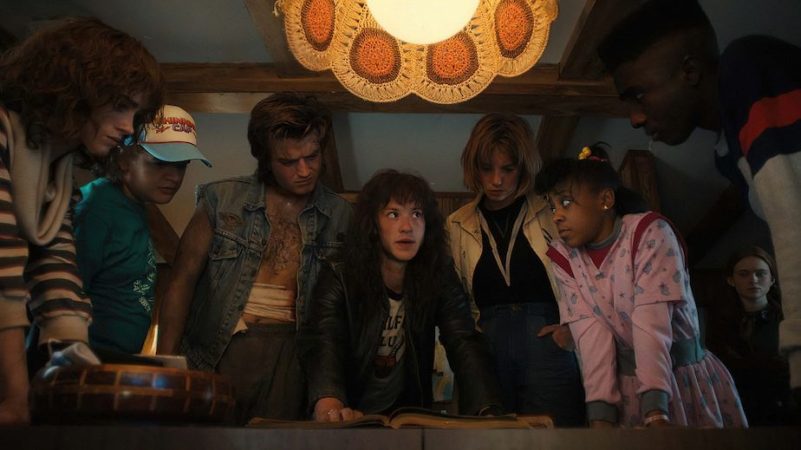 Stranger Things S4 Vol 2 Final Photos 2 e1655935895320
