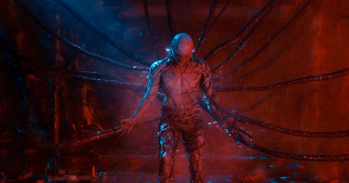 Vecna 1
