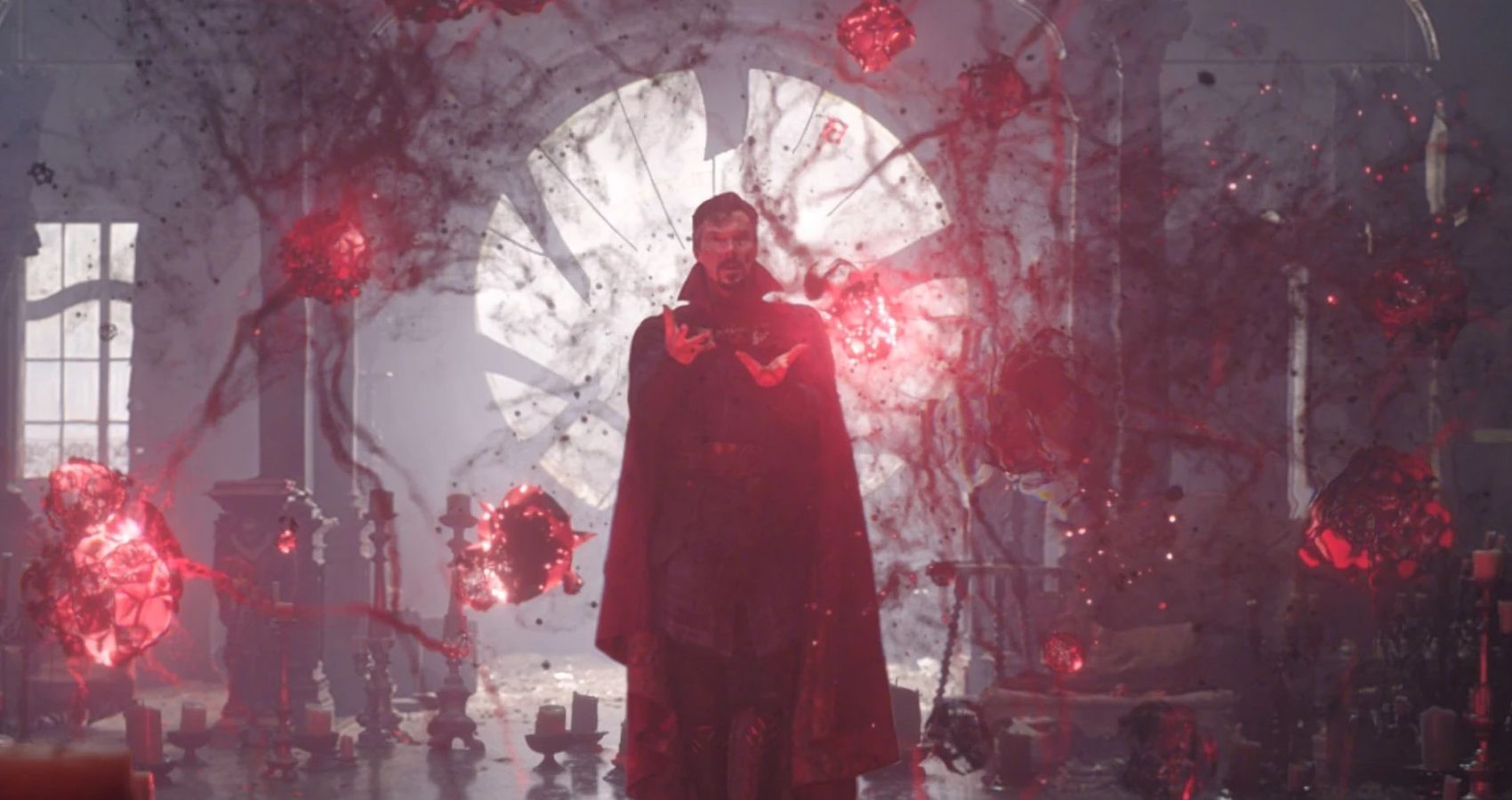 doctor strange 4 1