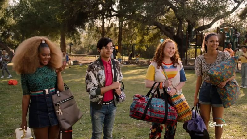 hsm s3 trailer e1656536375937