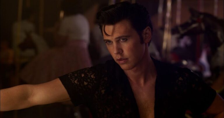 Maverick remportera officiellement le week-end au box-office