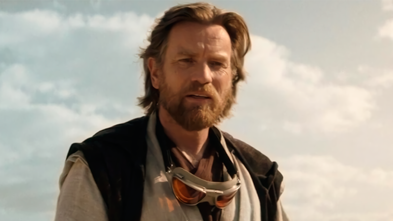 obi wan kenobi finale header
