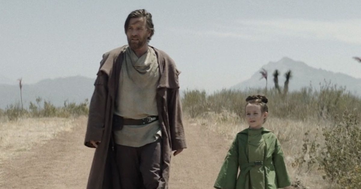obi wan shouldnt know leia featured image Cropped