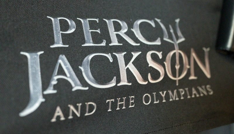 percy jackson logo e1654196220564