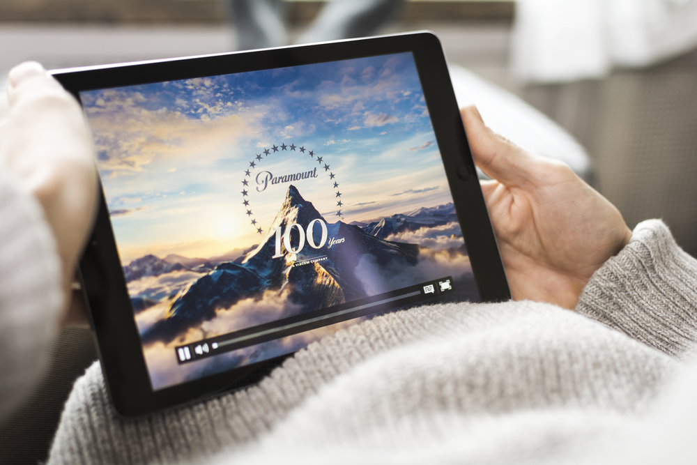 5 techniques de sonorisation qui influencent les scènes de film