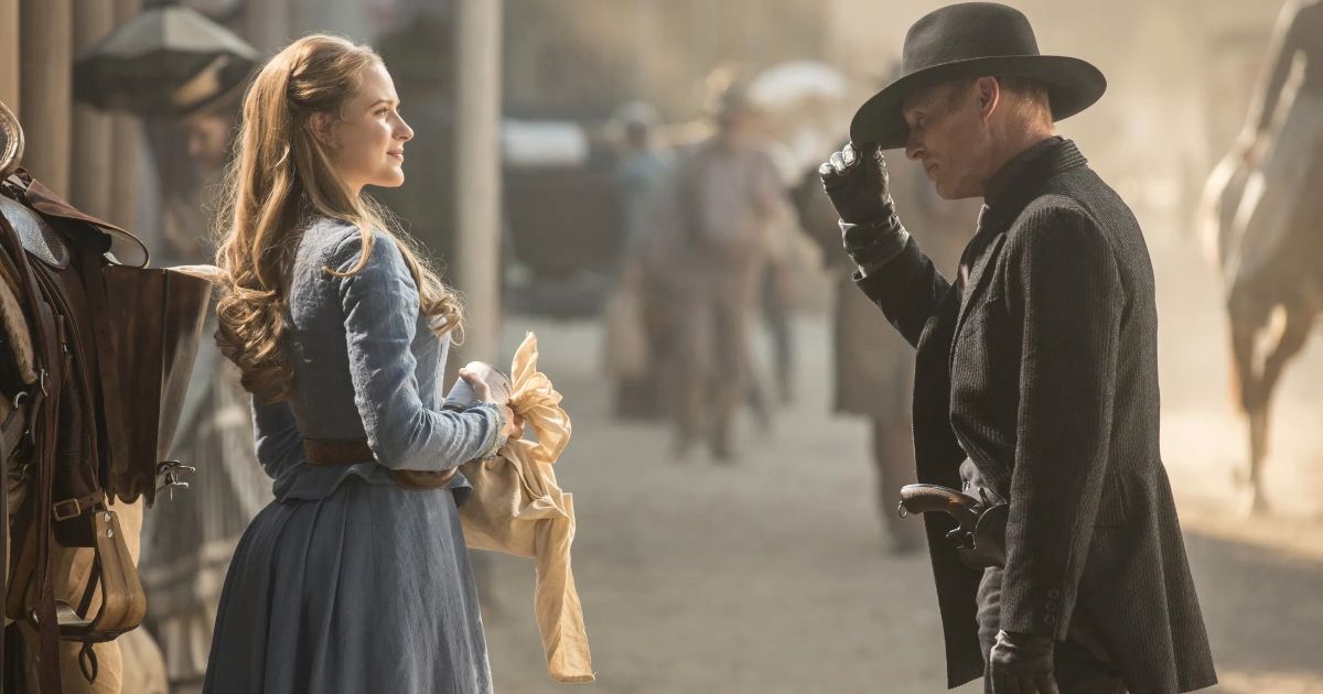 westworld