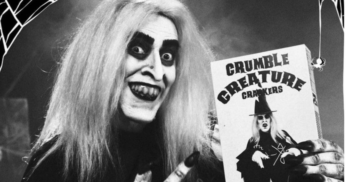 zombo