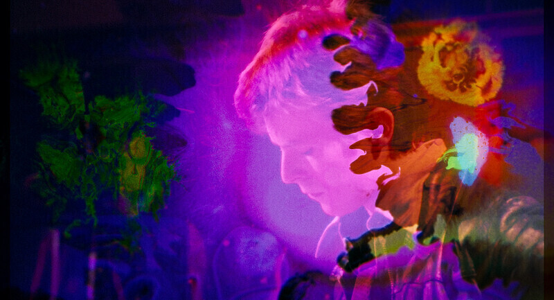 1656881758 676 KVIFF 2022 Joyland Vesper Moonage Daydream