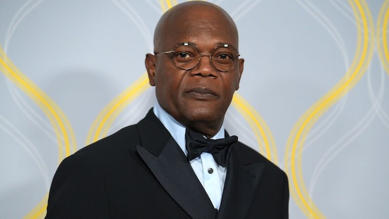 1657893350 Samuel L. Jackson