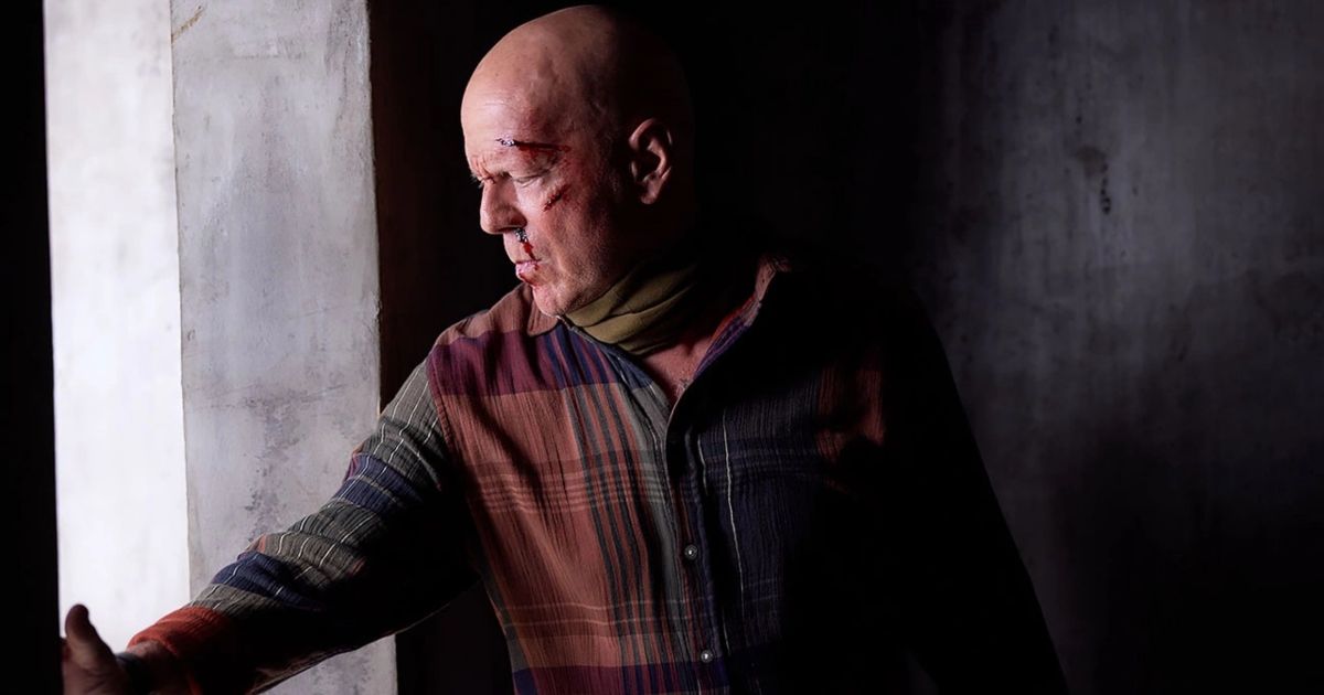 Bruce Willis a realise 21 films directement en video en