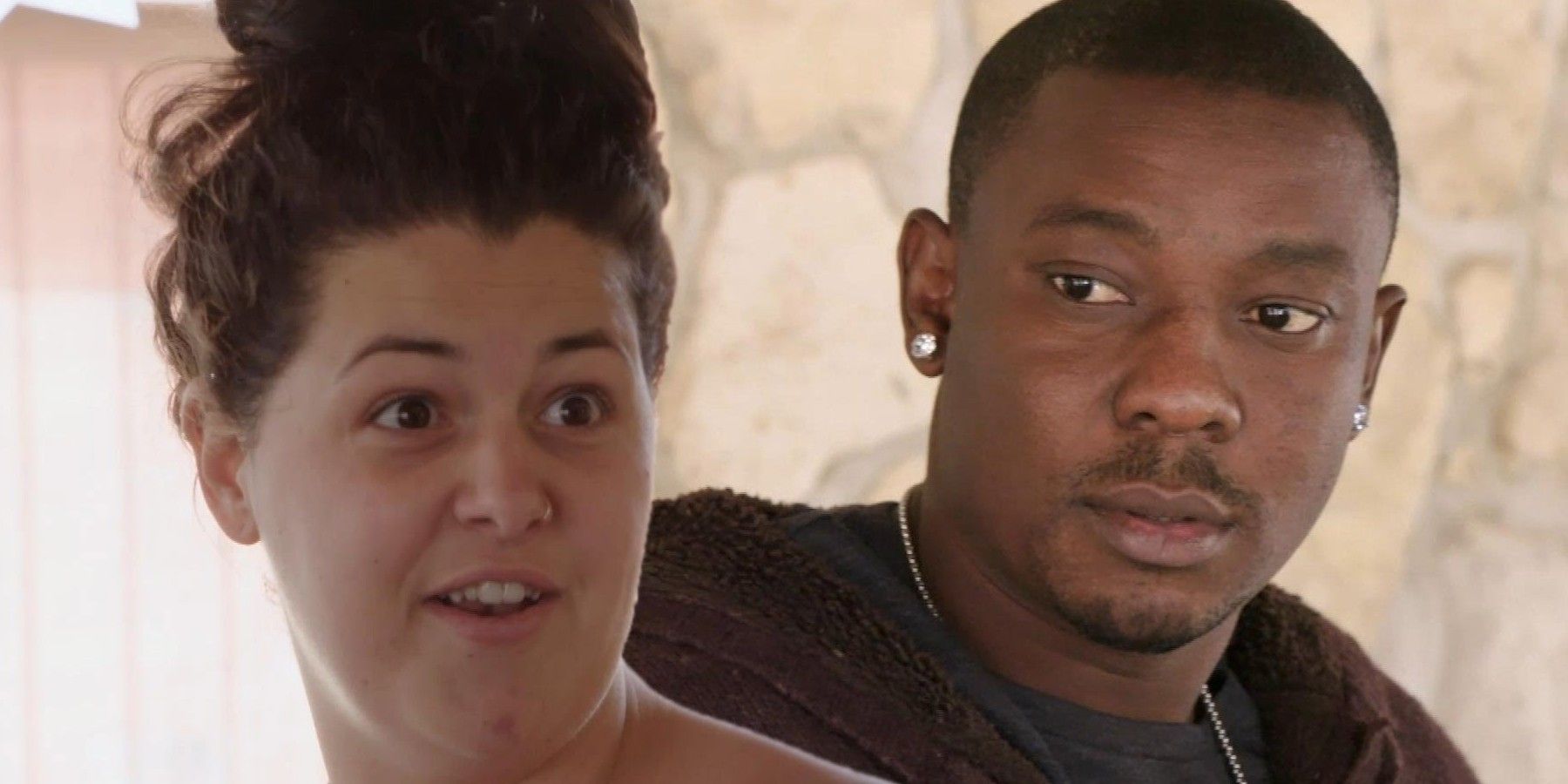 Kobe Blaise Emily Bieberly 90 Day Fiance 3