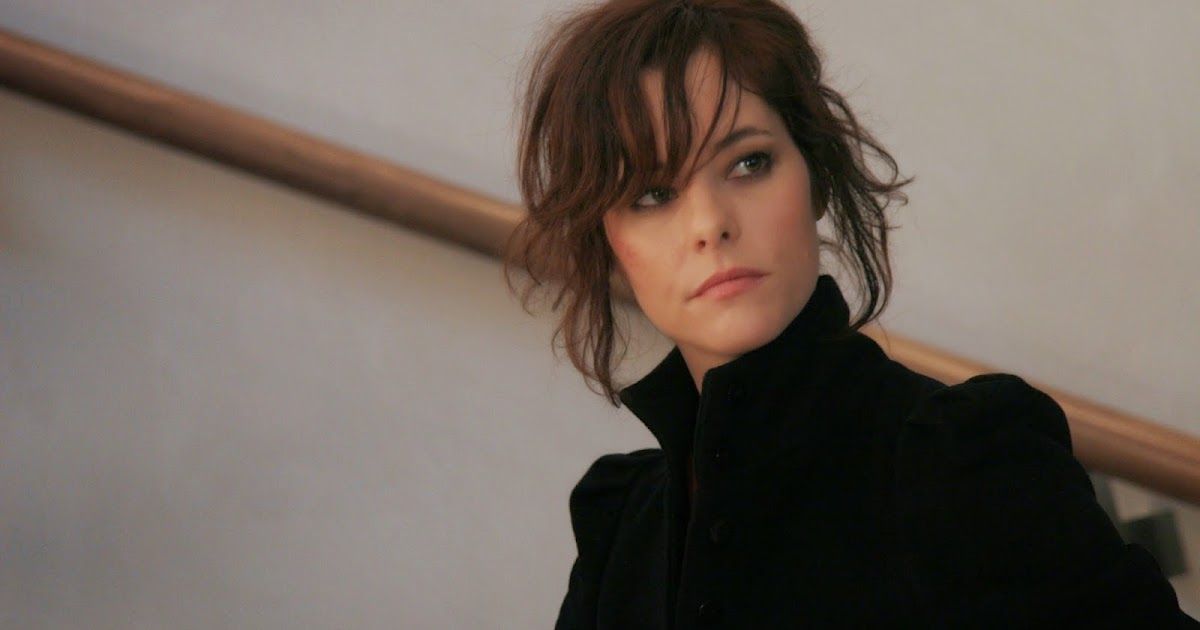 Les meilleurs films de Parker Posey classes