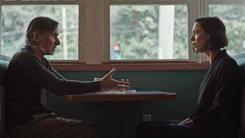RESURRECTION Still 4