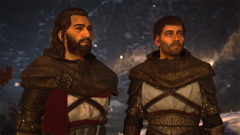ac valhalla