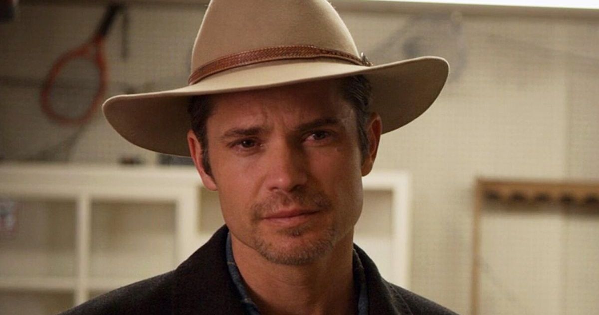 justified1