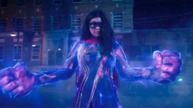 ms marvel header