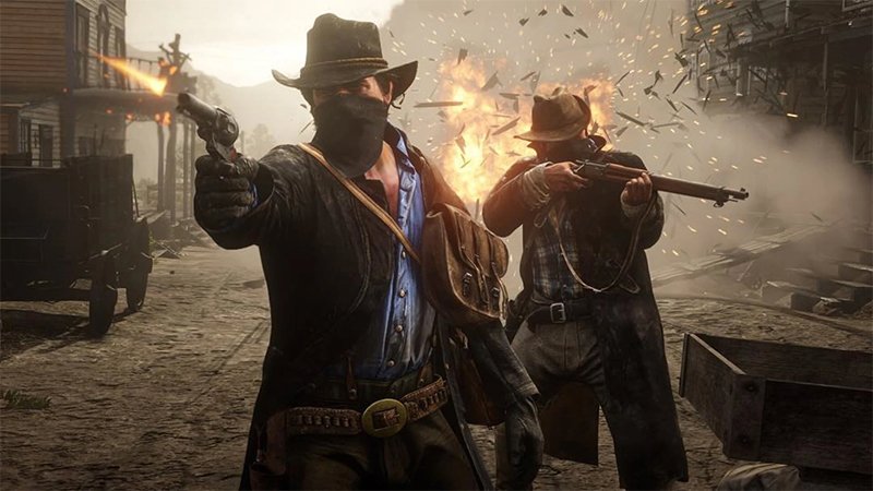 rdr2