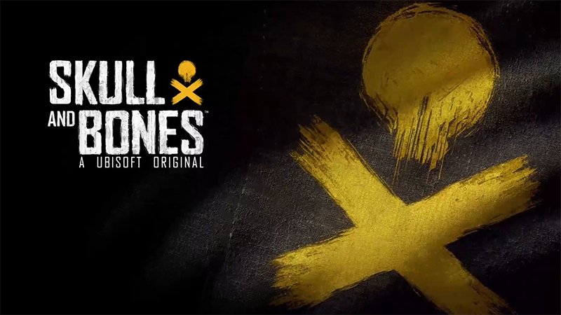 skull bones