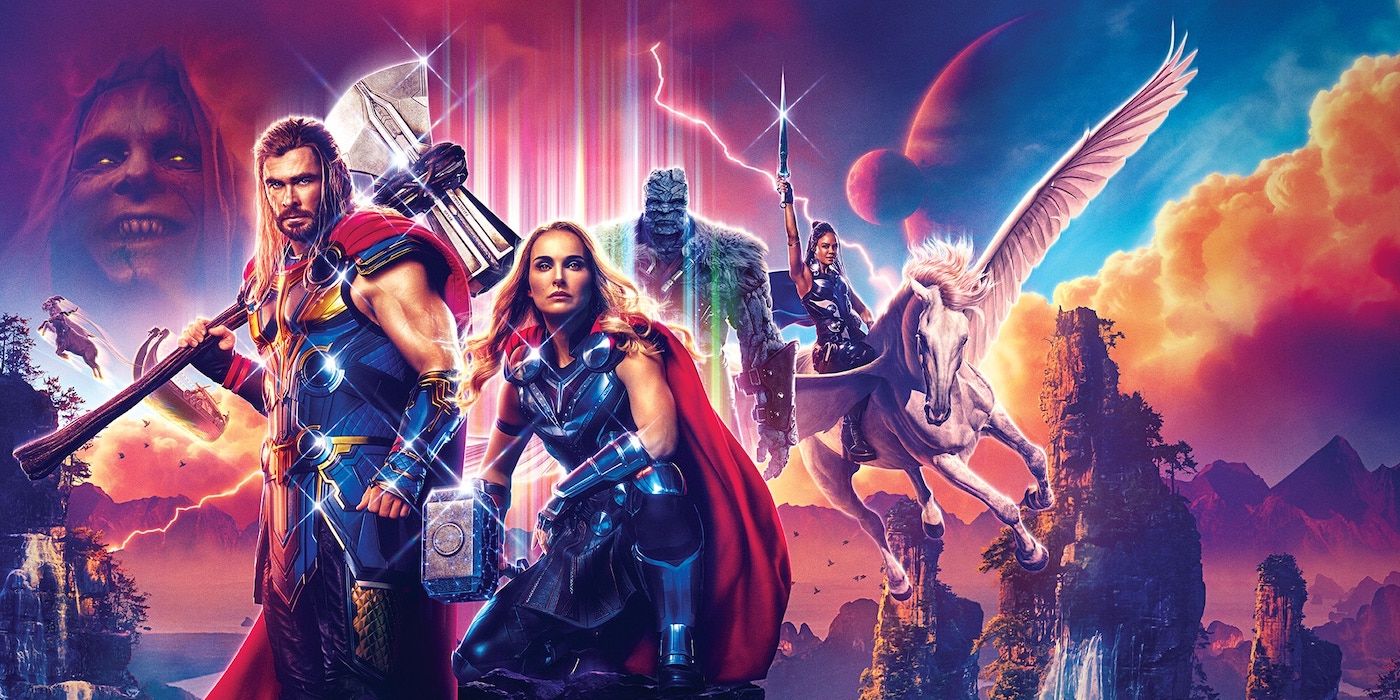 thor banner