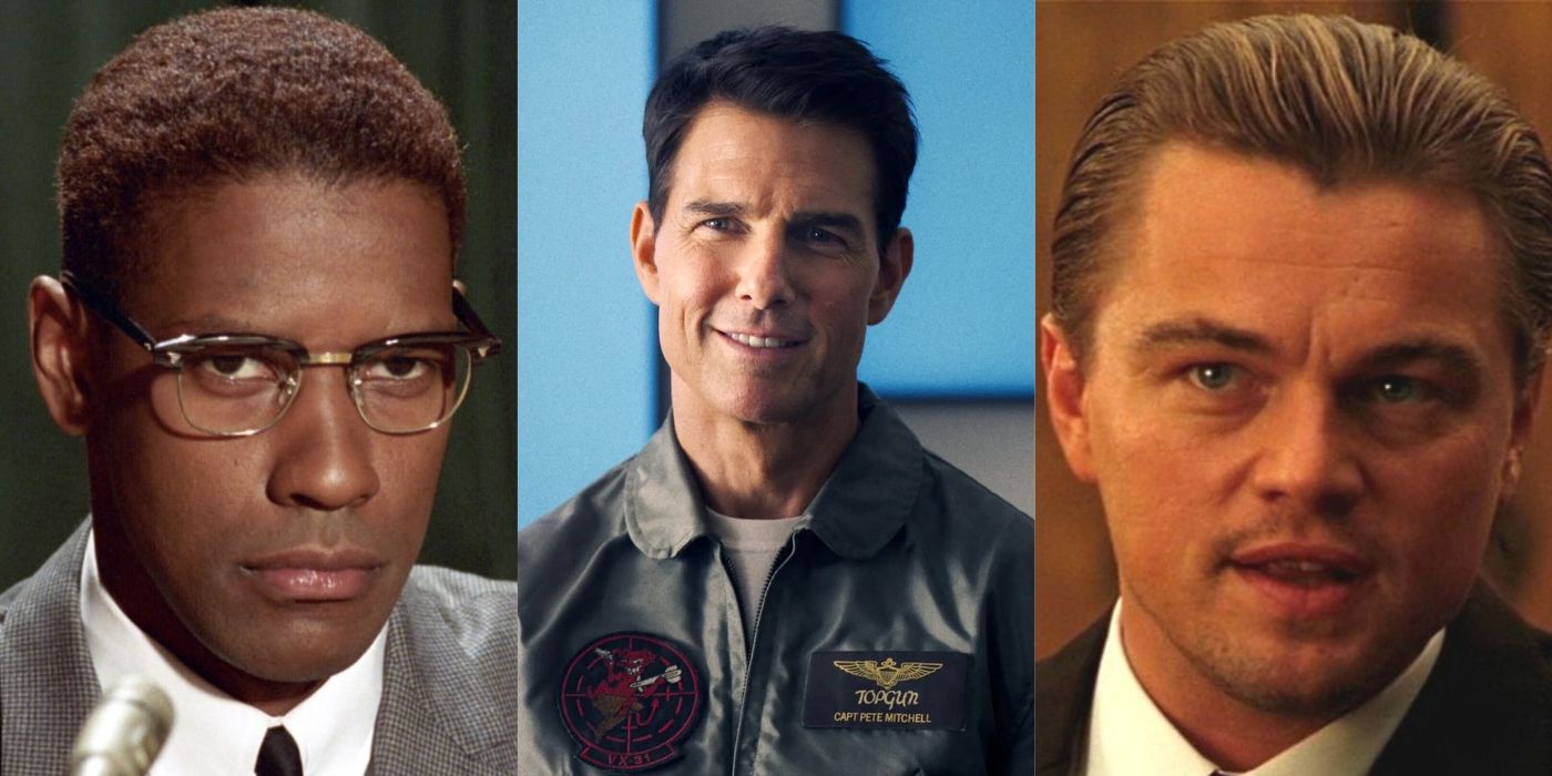 Actors who havent done animated films feature image