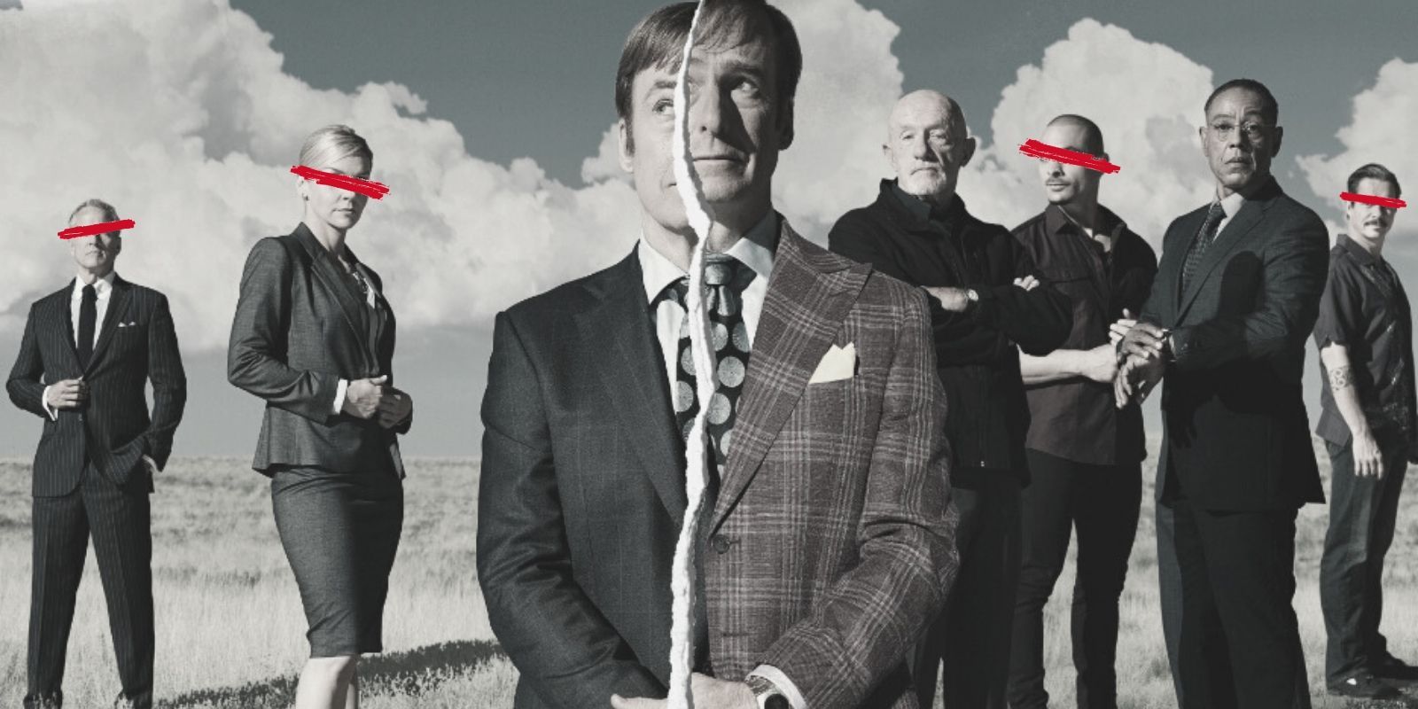 Better Call Saul