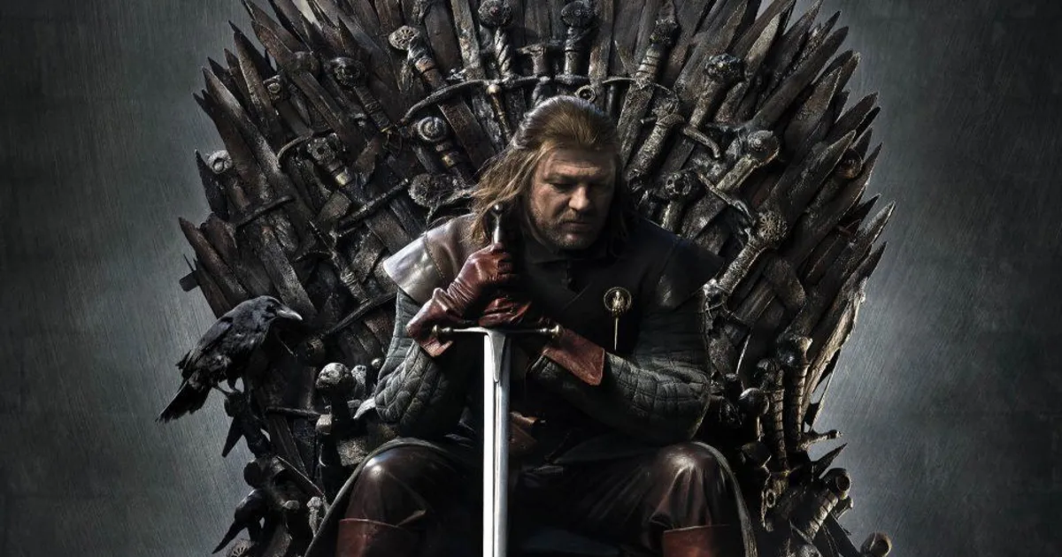 Game of Thrones Season One