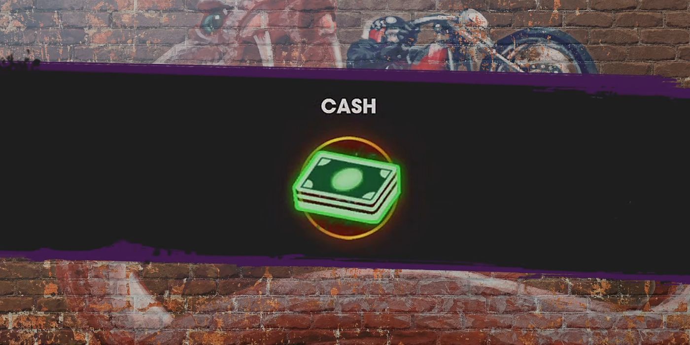 How To Make Money Fast In Saints Row
