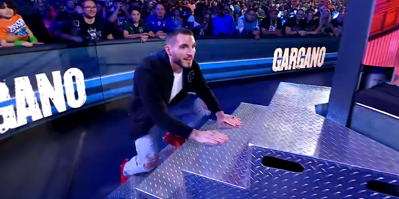 JohnnyGargano2