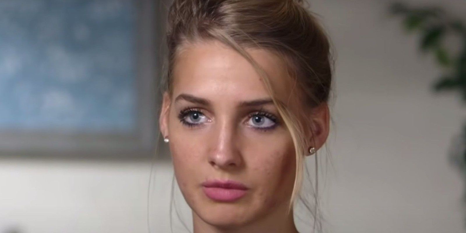 LInstagram de Moriah inquiete les fans de Welcome To Plathville