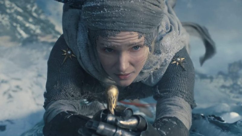 LOTR Rings of power e1661195730619