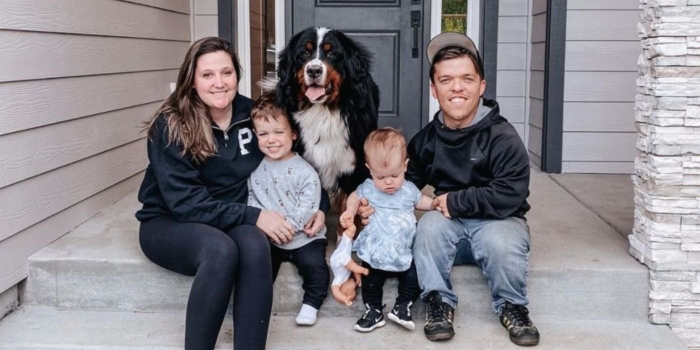 LPBW TORI AND ZACH ROLOFF