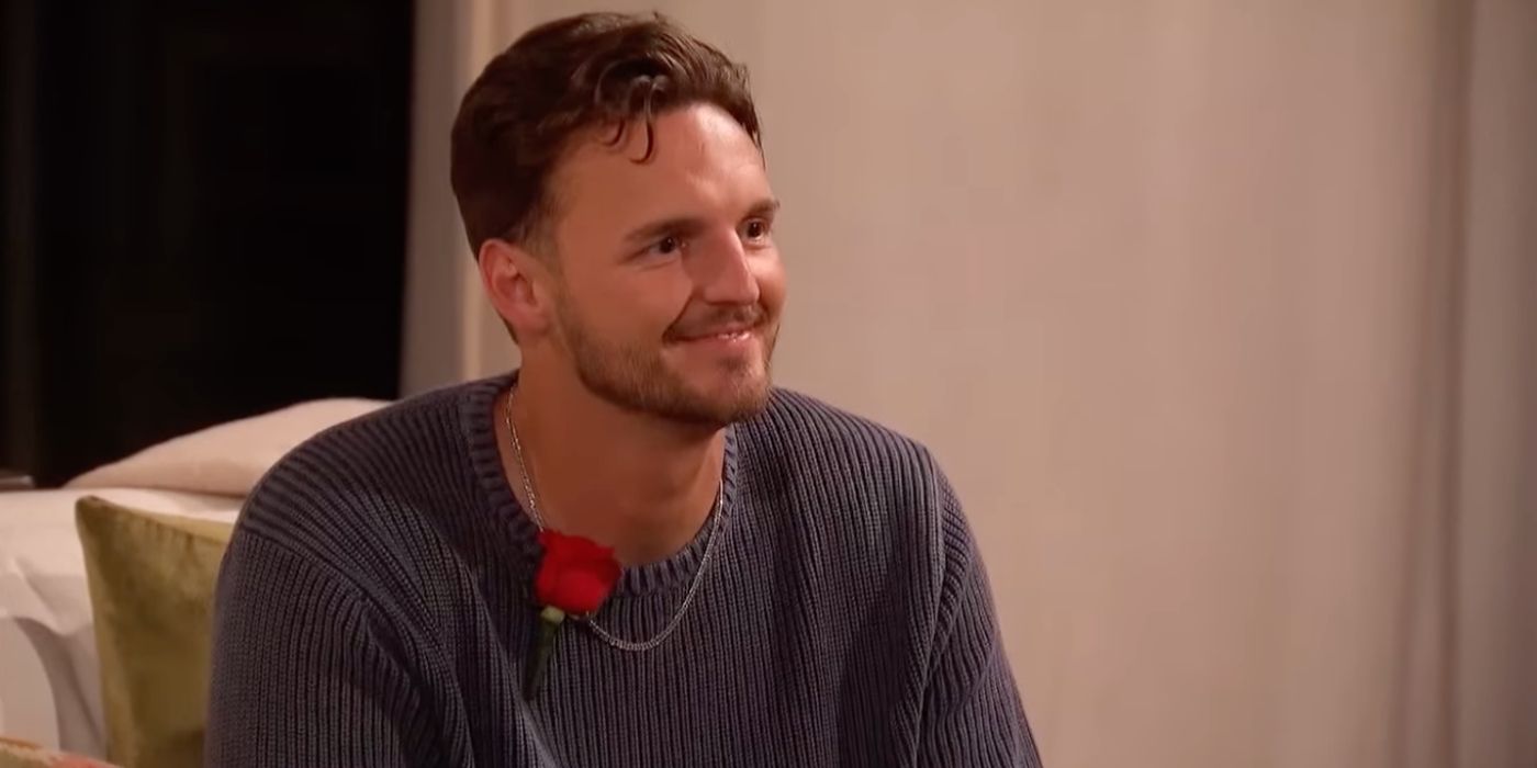 Les fans de Bachelorette appellent Gabby pour avoir offert une