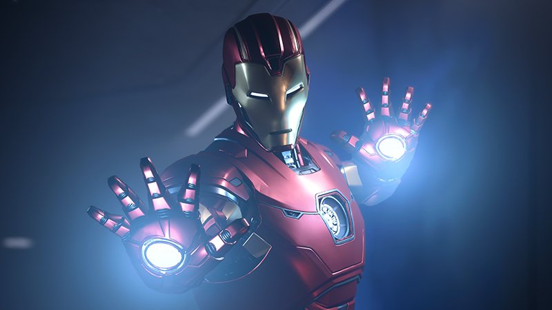 Marvels Avengers 20210724234447
