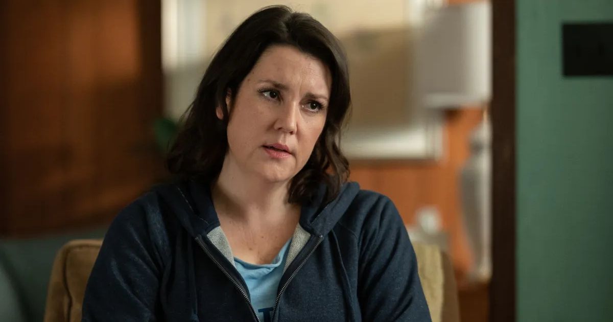 Melanie Lynskey a ete honteuse de son corps sur le