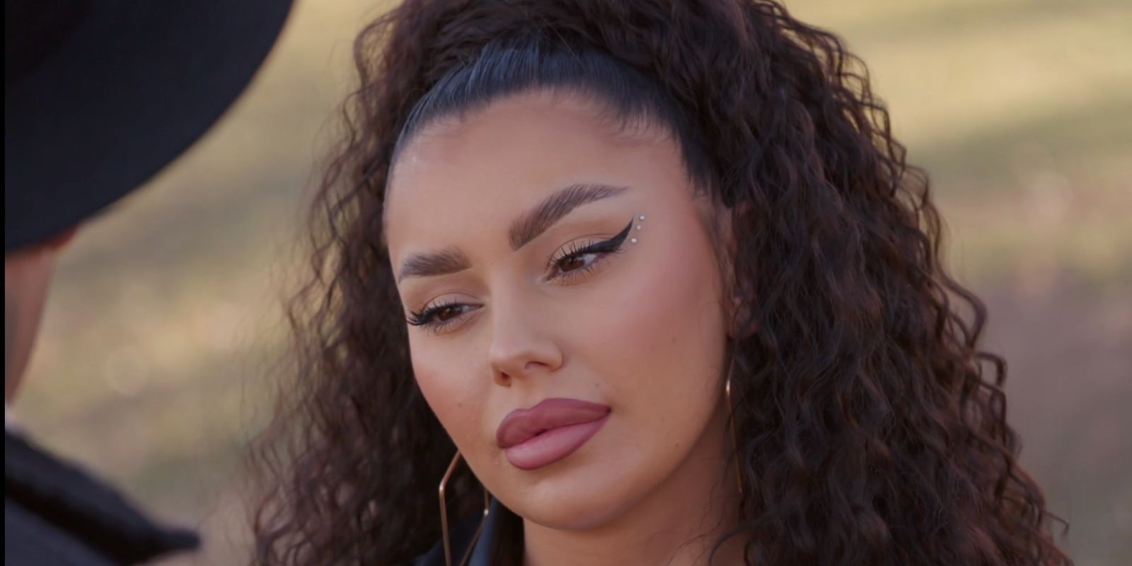 Miona Bell 90 Day Fiancé Season 9