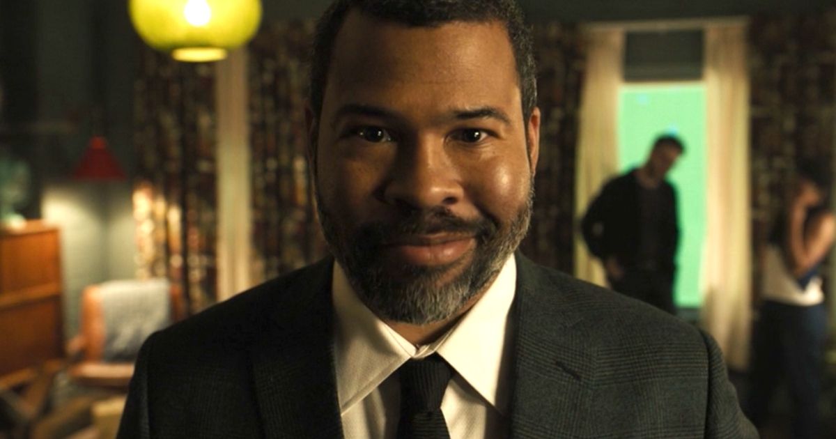 Pourquoi le redemarrage de Twilight Zone merite une troisieme saison