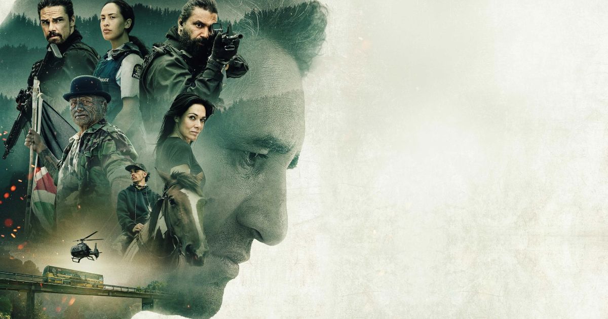 Repartition de chaque film daction daventure et dadaptation