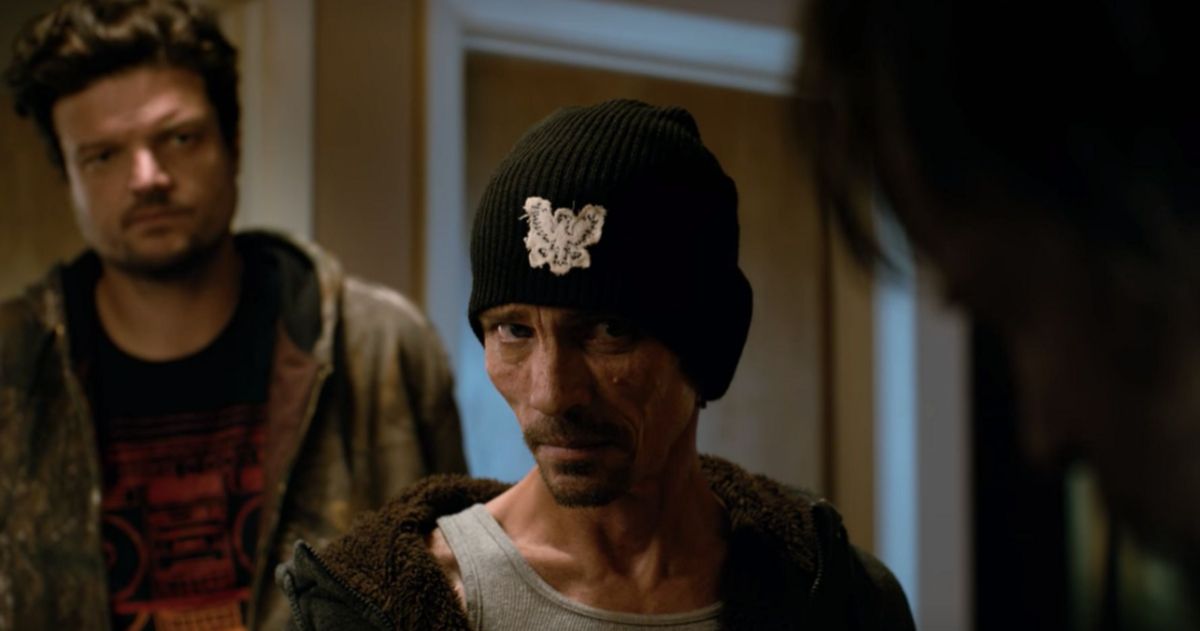 Vince Gilligan ne reviendra dans Breaking Bad Universe que si