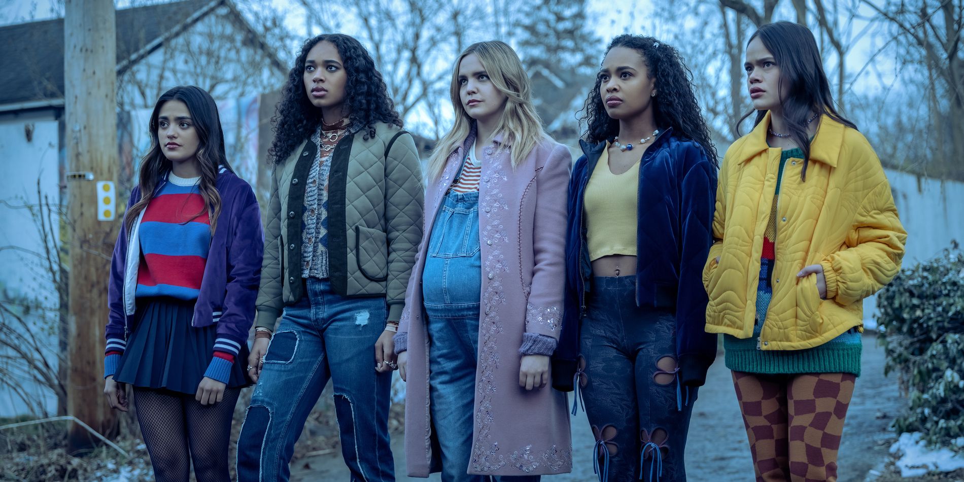 What Happens In Pretty Little Liars Original Sin Season 1s Ending 1