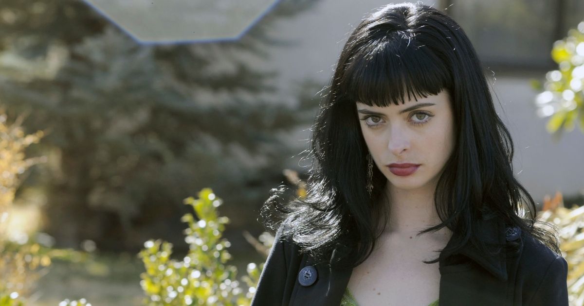 breaking bad krysten ritter