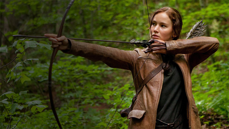 hunger games header