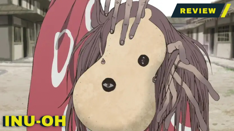 inu oh review 1