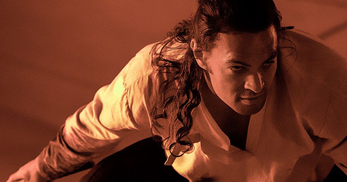 jason momoa dune