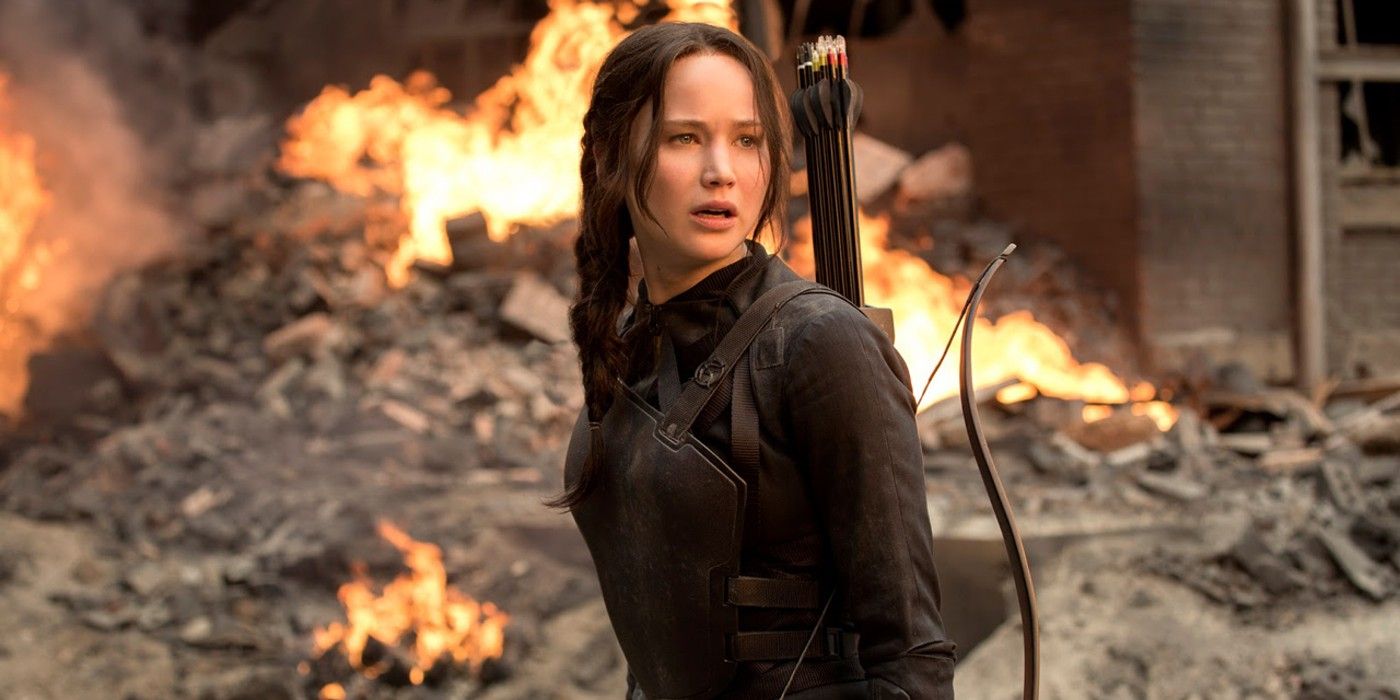katniss