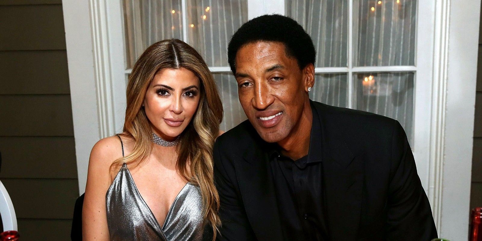larsa pippen and scottie pippen attend the haute living nba news photo web 1589577073 1