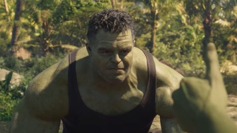 she hulk clip e1659376873396