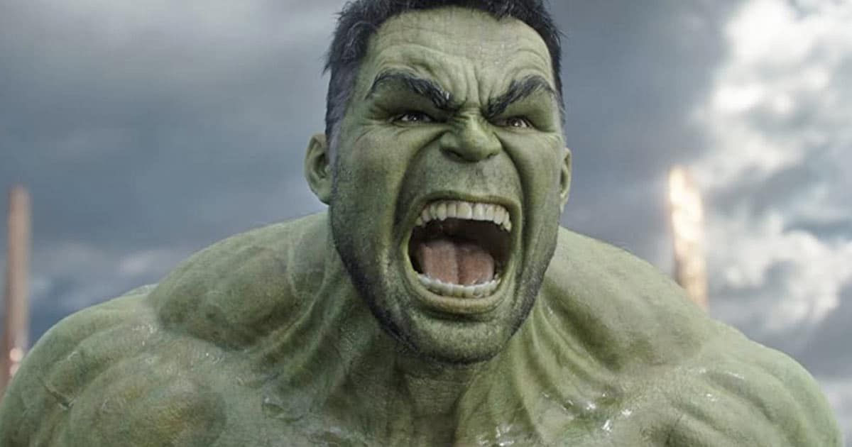 when mark ruffalo called playing hulk humiliating deets inside 001