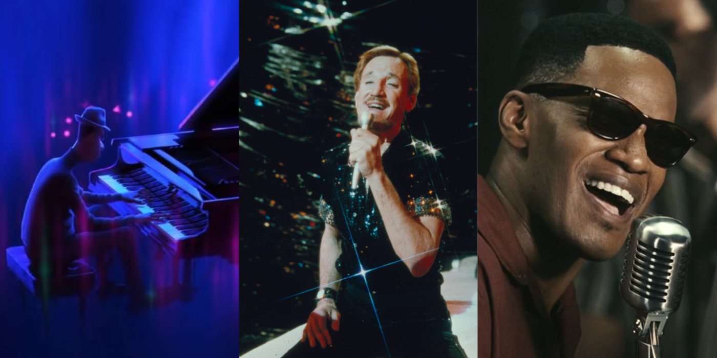 10 films a regarder si vous aimez le jazz