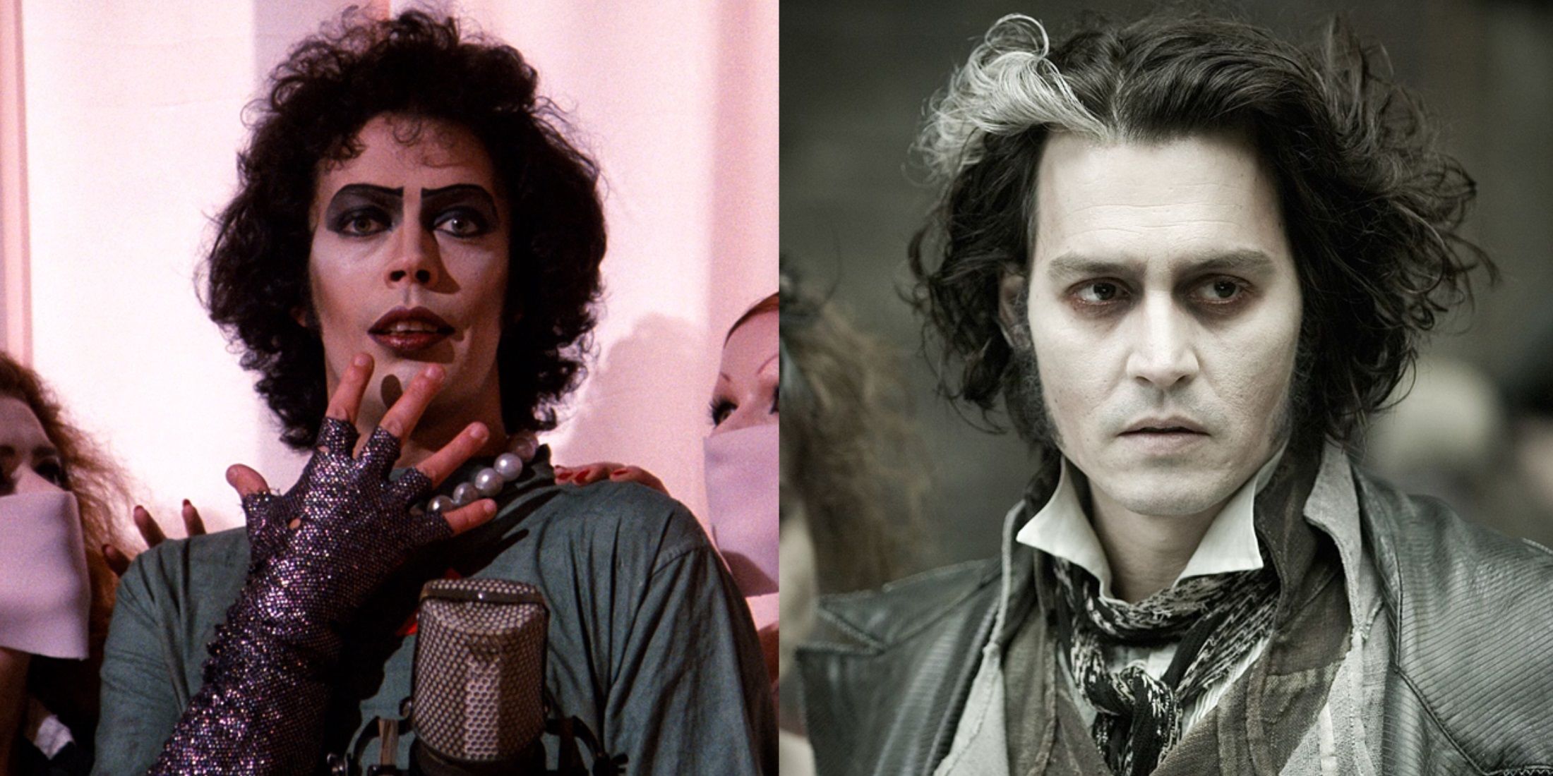 10 films musicaux les plus sombres