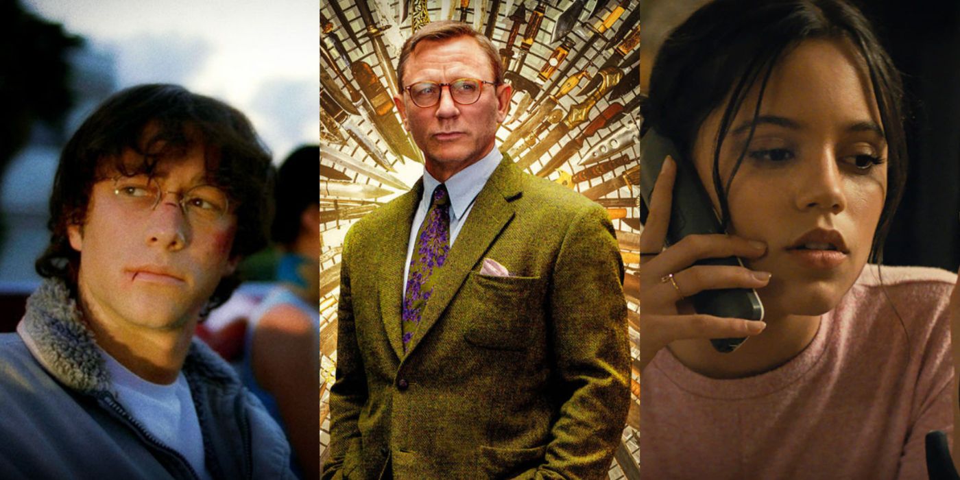 10 grands films ou personne ne peut faire confiance